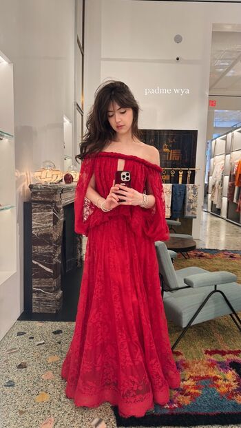 Full leaked Sophie silva private onlyfans photo