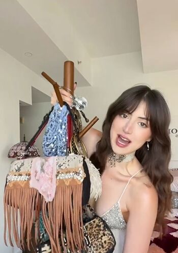 Full leaked Sophie silva page private onlyfans photo