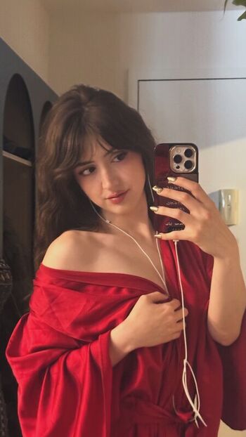 Sophie Silva