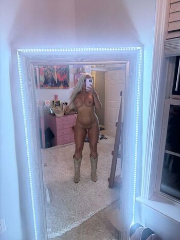 Full leaked Sophie swaney  page private onlyfans photo