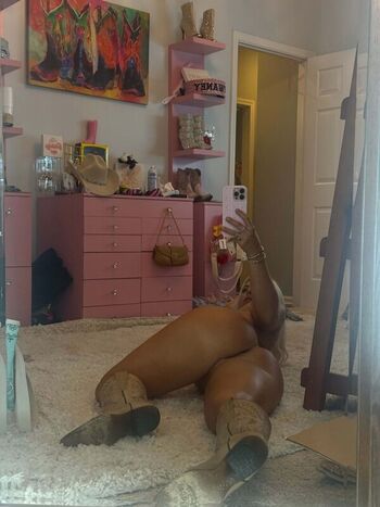 Full leaked Sophie swaney private onlyfans photo