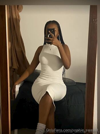 sophie_sweeet