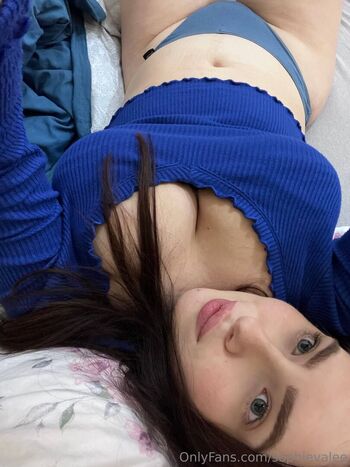 Full leaked Sophie t berry private onlyfans photo