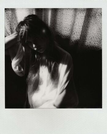 Sophie Thatcher