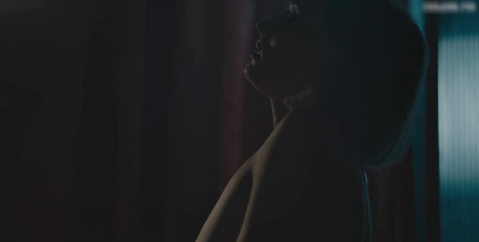 Full leaked Sophie turner private onlyfans photo
