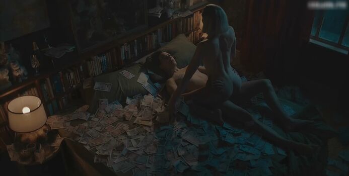 Full leaked Sophie turner private onlyfans photo