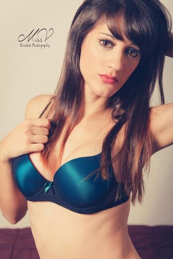 Full leaked Sophie valentine private onlyfans photo