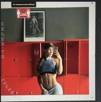 Full leaked Sophie whler private onlyfans photo
