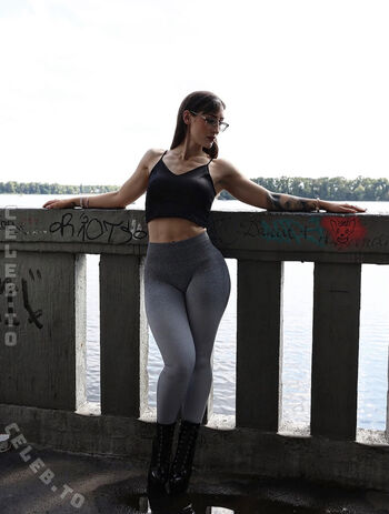 Full leaked Sophie whler private onlyfans photo