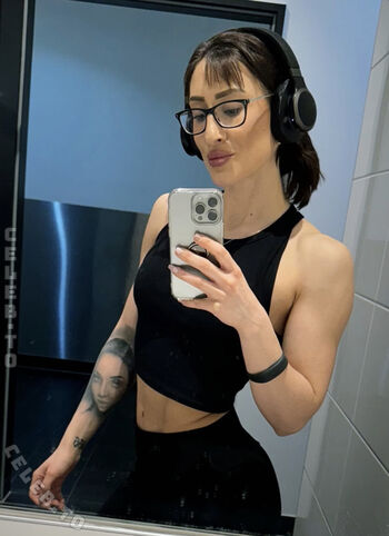 Full leaked Sophie whler private onlyfans photo