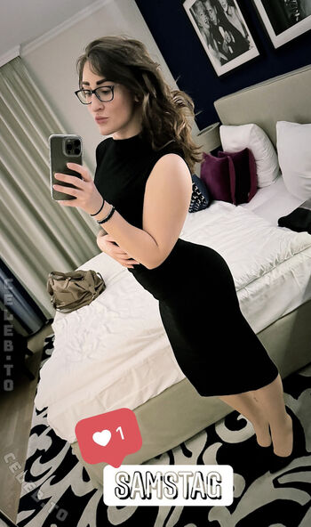 Full leaked Sophie whler private onlyfans photo