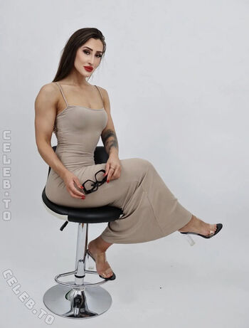 Full leaked Sophie whler private onlyfans photo