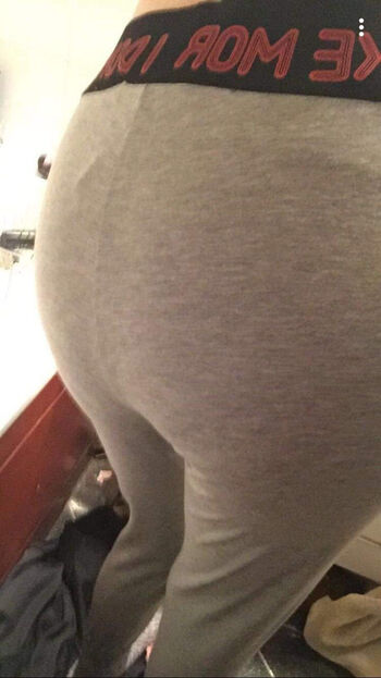 Full leaked Sophie wilson private onlyfans photo