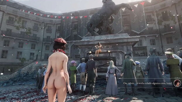 Full leaked Sophie x private onlyfans photo