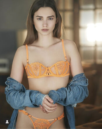 Full leaked Sophie xdt private onlyfans photo