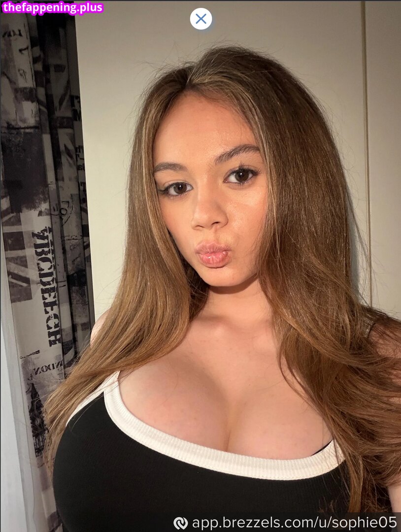 _.sophie05._
