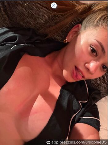 _.sophie05._