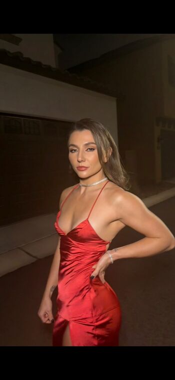 Full leaked Sophieanne skywalker private onlyfans photo