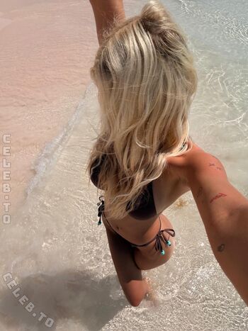Full leaked Sophiecharlotth private onlyfans photo