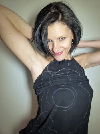 Full leaked Sophiefrench private onlyfans photo