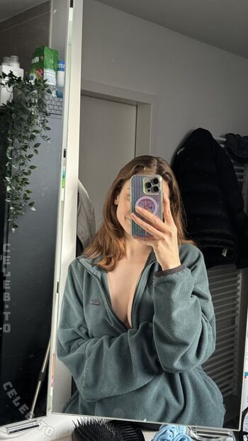 SophieKC