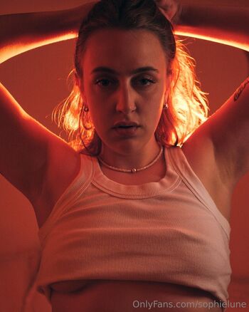 sophielune