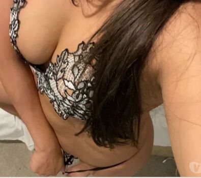 Full leaked Sophies tiddies private onlyfans photo