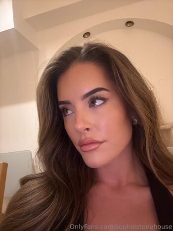 sophiestonehouse