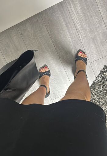 Full leaked Sophievombau private onlyfans photo