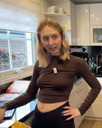 sophiexelisabeth