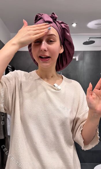 Full leaked Sophiexelisabeth private onlyfans photo