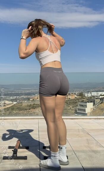 Sophiia.ugc
