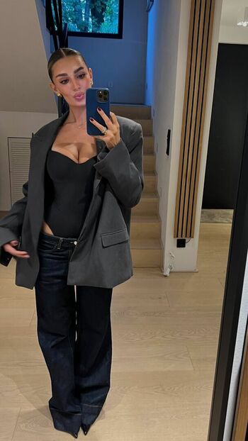Full leaked Sophiieengel private onlyfans photo