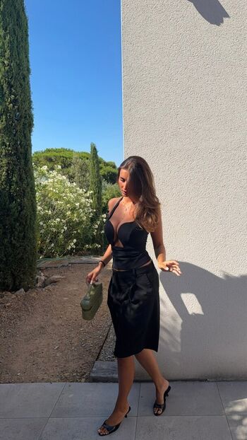 Full leaked Sophiieengel private onlyfans photo