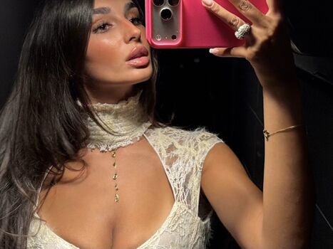Full leaked Sophiieengel private onlyfans photo