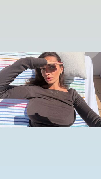 Full leaked Sophiieengel private onlyfans photo