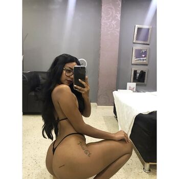 Sophiierobertss_