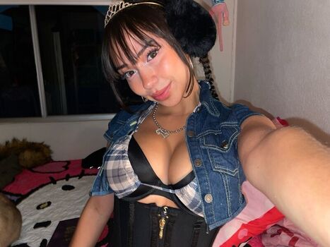 Full leaked Sopholov private onlyfans photo