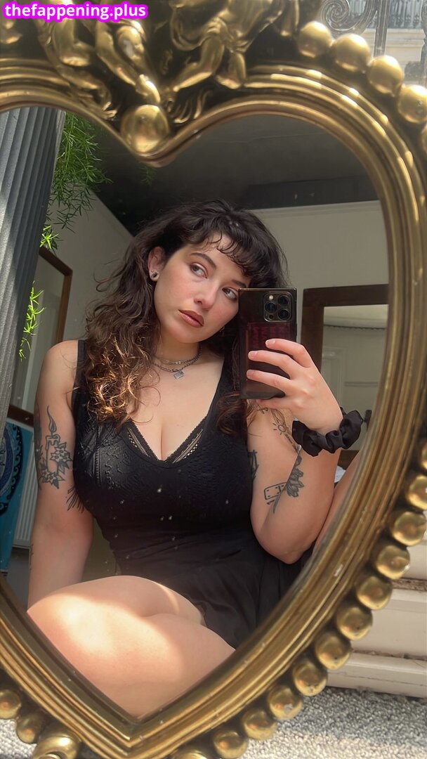 Sophoulla