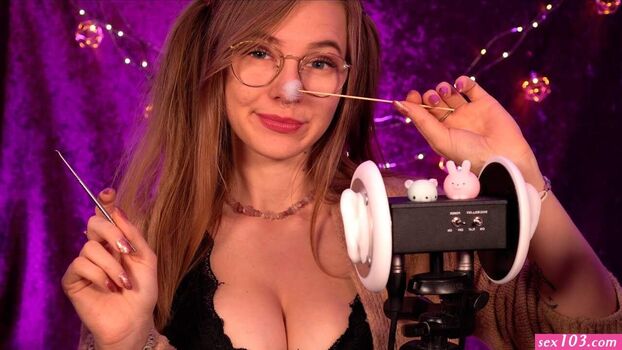 sophstardustasmr