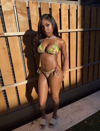 Full leaked Sopink private onlyfans photo