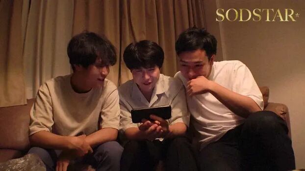 Full leaked Sora arakawa private onlyfans photo