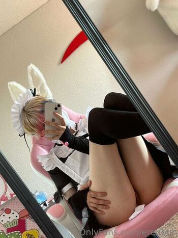 Full leaked Sora bunii private onlyfans photo