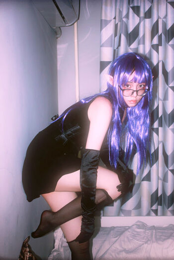 Full leaked Sora daimao private onlyfans photo