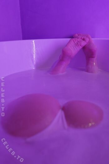Full leaked Sorabi private onlyfans photo
