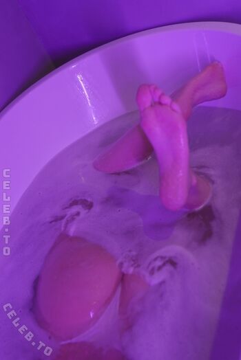 Full leaked Sorabi private onlyfans photo