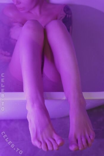 Full leaked Sorabi private onlyfans photo
