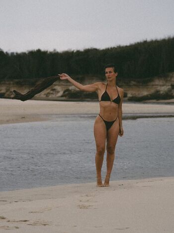 Full leaked Soraia sousa private onlyfans photo