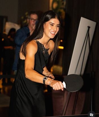 Sorana Cirsten