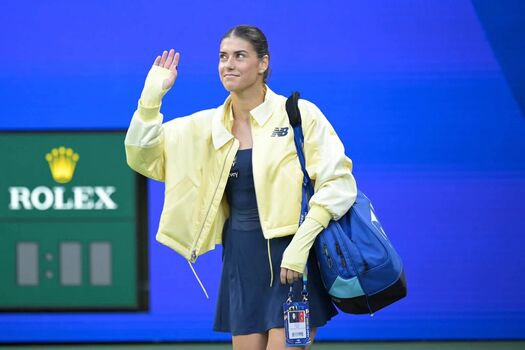 Sorana Cirsten